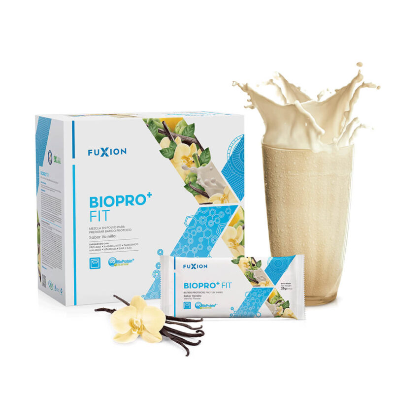 BIOPRO-FIT