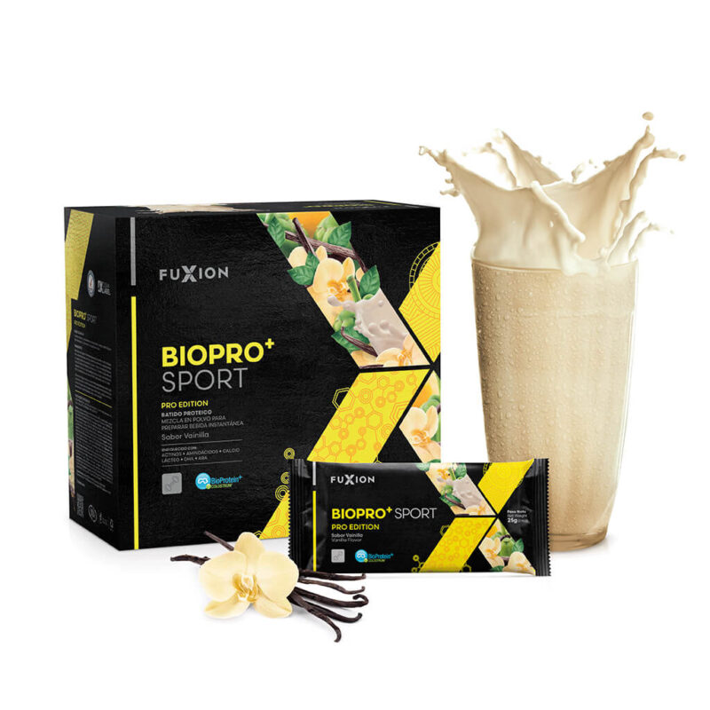 BIOPRO-SPORT