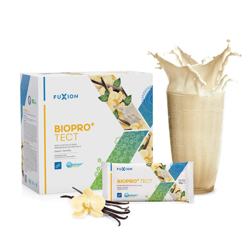 BIOPRO-TECT