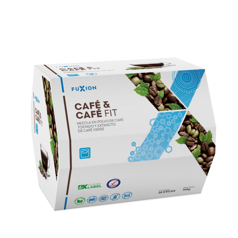 CAFE-FIT